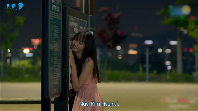 5 cảnh say rượu đáng yêu nhất màn ảnh Hàn: Park Bo Gum của Encounter vẫn là thiên hạ đệ nhất! - Ảnh 21.