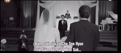 Có nhà chồng ngộ nghĩnh thế này trong Encounter, bảo sao Song Hye Kyo không dứt áo sau 1 năm kết hôn! - Ảnh 3.