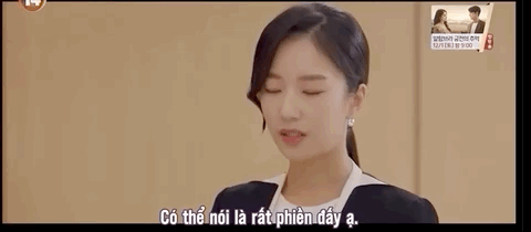 Có nhà chồng ngộ nghĩnh thế này trong Encounter, bảo sao Song Hye Kyo không dứt áo sau 1 năm kết hôn! - Ảnh 7.