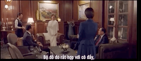 Có nhà chồng ngộ nghĩnh thế này trong Encounter, bảo sao Song Hye Kyo không dứt áo sau 1 năm kết hôn! - Ảnh 8.