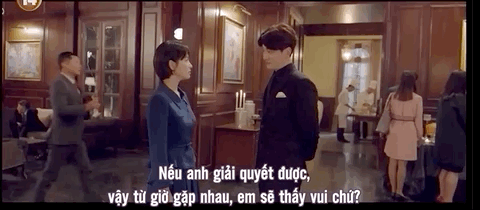Có nhà chồng ngộ nghĩnh thế này trong Encounter, bảo sao Song Hye Kyo không dứt áo sau 1 năm kết hôn! - Ảnh 10.