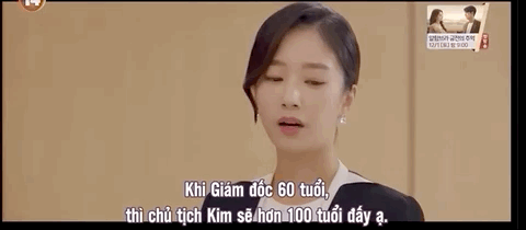 Có nhà chồng ngộ nghĩnh thế này trong Encounter, bảo sao Song Hye Kyo không dứt áo sau 1 năm kết hôn! - Ảnh 5.