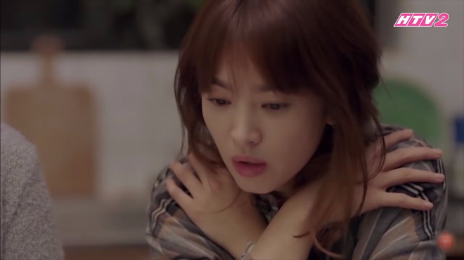 5 cảnh say rượu đáng yêu nhất màn ảnh Hàn: Park Bo Gum của Encounter vẫn là thiên hạ đệ nhất! - Ảnh 11.