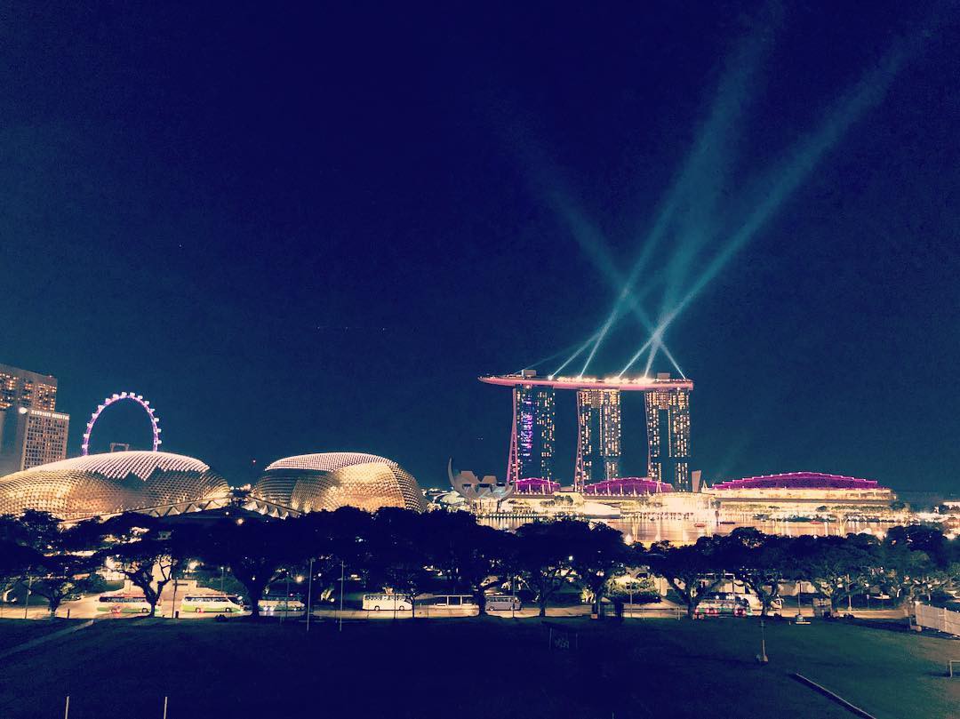 Tâm lý như Kim Tae Hee: Vừa về từ Việt Nam đã bay vội sang Singapore gặp chồng Bi Rain giữa lùm xùm đòi nợ - Ảnh 6. Tâm lý như Kim Tae Hee: Vừa về từ Việt Nam đã bay vội sang Singapore gặp chồng Bi Rain giữa lùm xùm đòi nợ - Ảnh 6.
