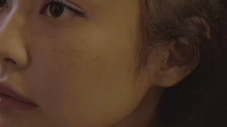 Tung ra đến teaser thứ n, Jennie (Black Pink) vẫn làm fan hoang mang tột độ về solo concept của mình - Ảnh 3.
