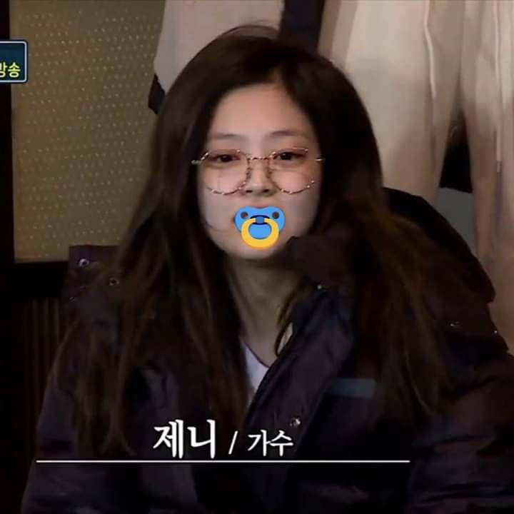 Tung ra đến teaser thứ n, Jennie (Black Pink) vẫn làm fan hoang mang tột độ về solo concept của mình - Ảnh 7. Tung ra đến teaser thứ n, Jennie (Black Pink) vẫn làm fan hoang mang tột độ về solo concept của mình - Ảnh 7.
