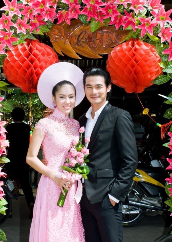 Chuyện sao Việt bị &ldquo;tố bắt c&aacute; hai tay&rdquo;: chủ đề cũ nhưng thời n&agrave;o cũng &ldquo;n&oacute;ng&rdquo; - Ảnh 3.
