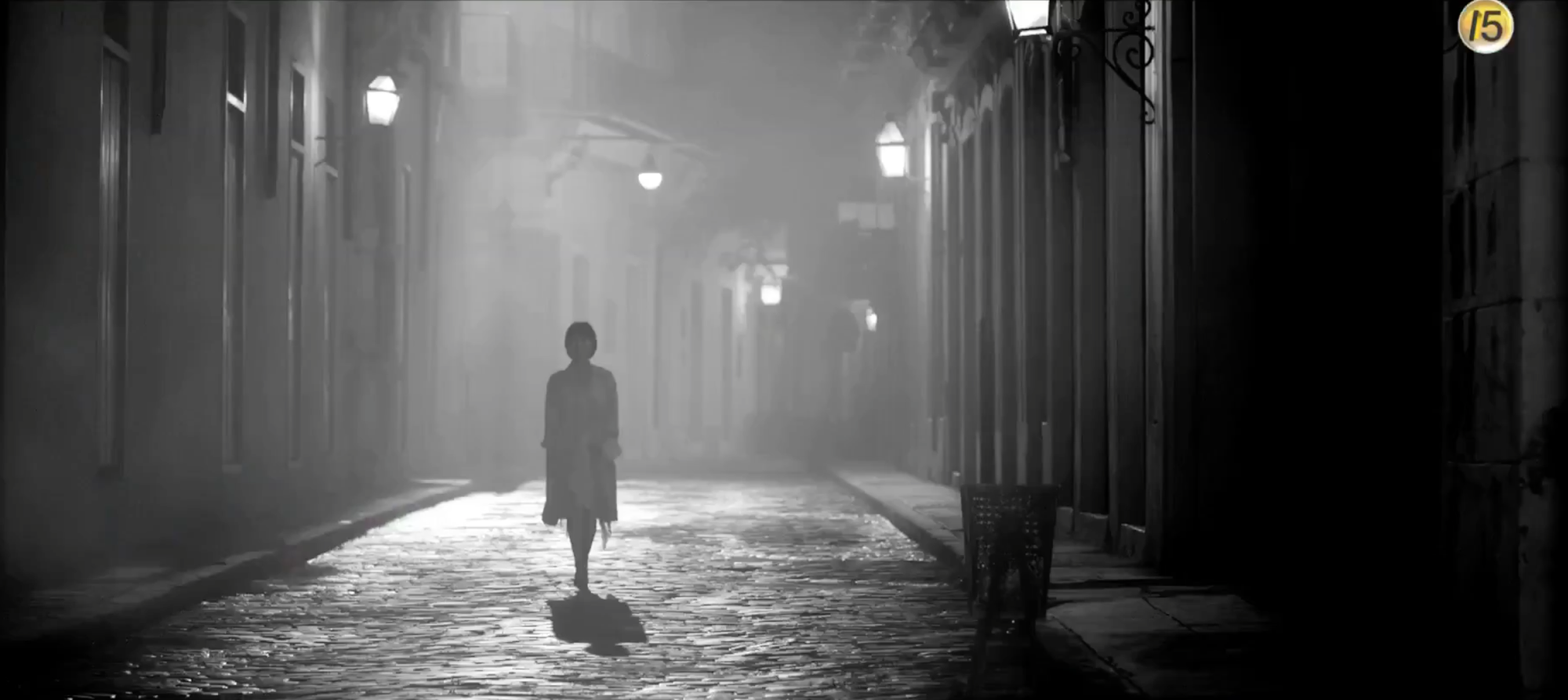 Teaser 30 giây Encounter vừa ra lò: Ngày Park Bo Gum đến, lòng Song Hye Kyo mới biết cảnh biển xô sóng trào! - Ảnh 6. Teaser 30 giây Encounter vừa ra lò: Ngày Park Bo Gum đến, lòng Song Hye Kyo mới biết cảnh biển xô sóng trào! - Ảnh 6.