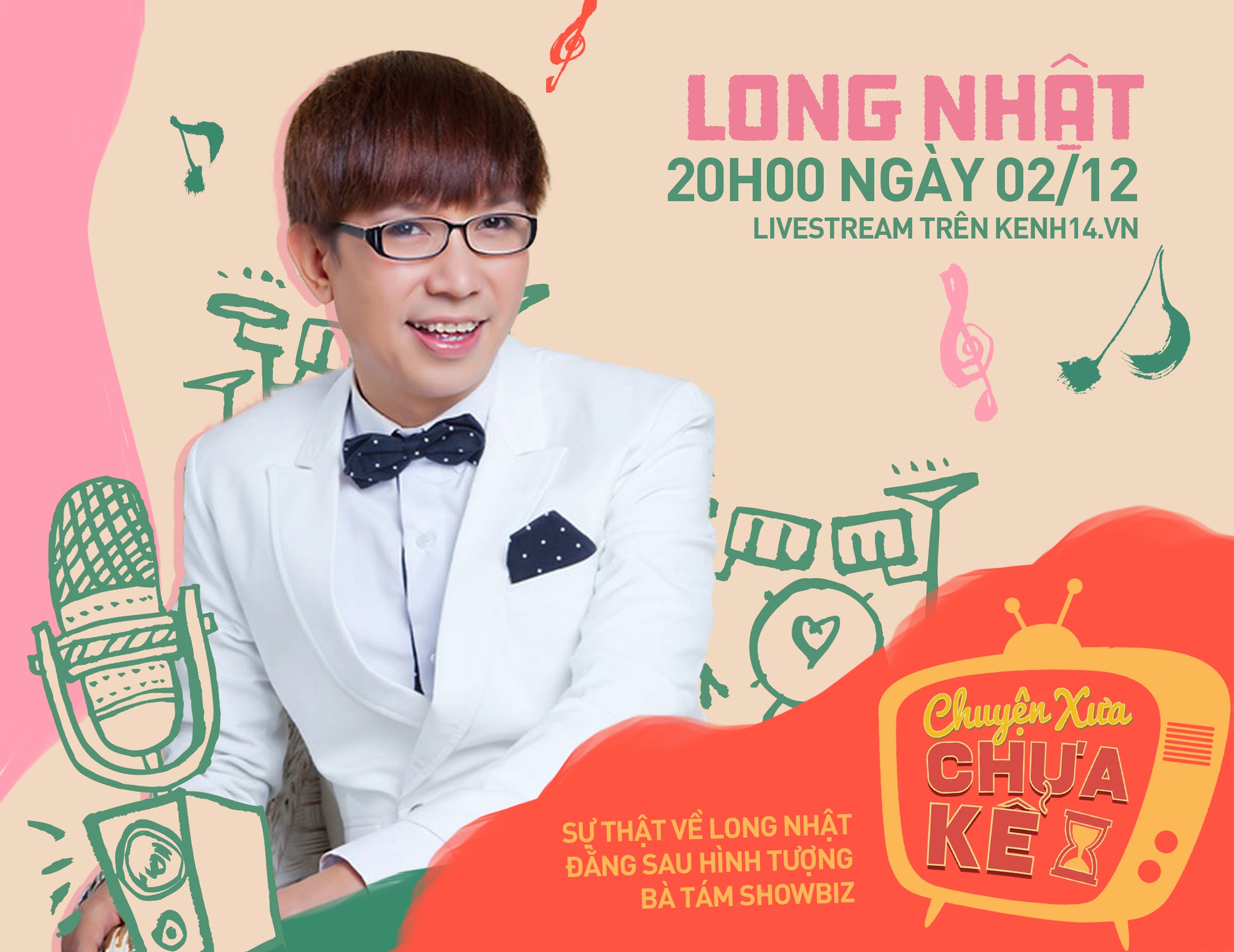 Long Nhật kể về mối tình với người đàn ông thứ 2: Tôi cảm giác bị đau về cả thể xác lẫn tinh thần - Ảnh 4. Long Nhật kể về mối tình với người đàn ông thứ 2: Tôi cảm giác bị đau về cả thể xác lẫn tinh thần - Ảnh 4.