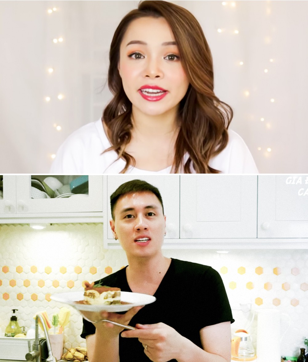 2018 là năm lên ngôi của Tiktok - ứng dụng platform MXH video cho giới trẻ thoả sức sáng tạo - Ảnh 4.
