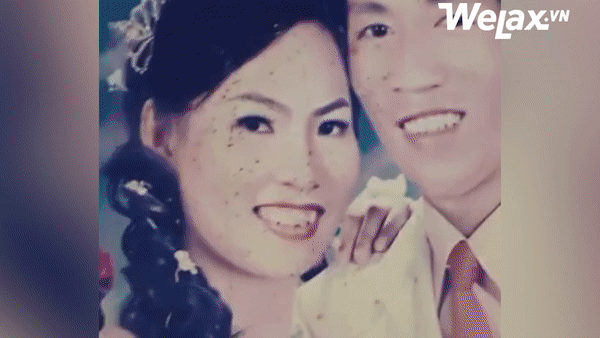 Loạt tình huống gây vỡ mộng: Ngôn tình thì có thật đấy nhưng bạn còn lâu mới trở thành nữ chính! - Ảnh 9. Loạt tình huống gây vỡ mộng: Ngôn tình thì có thật đấy nhưng bạn còn lâu mới trở thành nữ chính! - Ảnh 9.