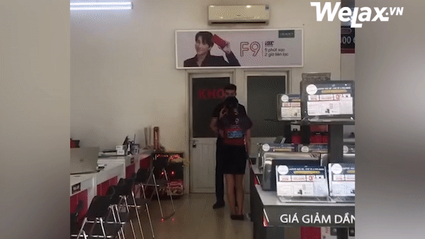 Loạt tình huống gây vỡ mộng: Ngôn tình thì có thật đấy nhưng bạn còn lâu mới trở thành nữ chính! - Ảnh 3. Loạt tình huống gây vỡ mộng: Ngôn tình thì có thật đấy nhưng bạn còn lâu mới trở thành nữ chính! - Ảnh 3.