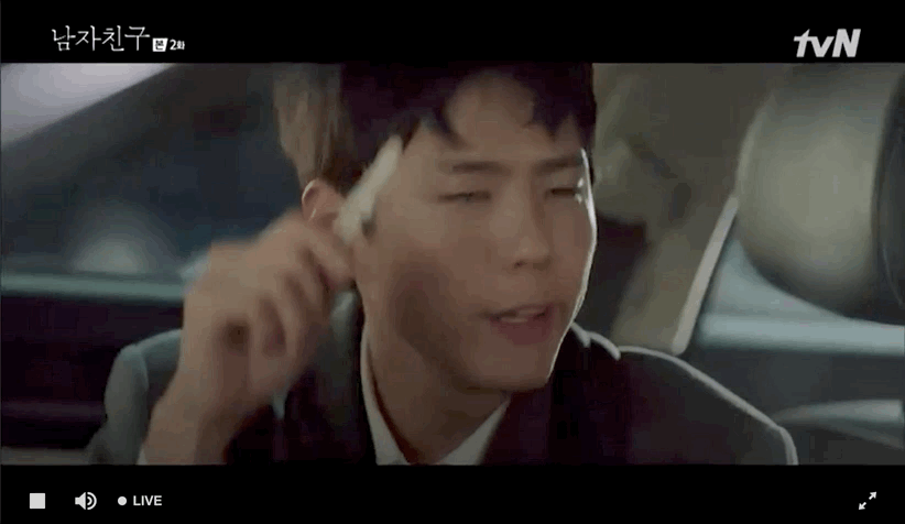Ch&ecirc; Encounter của Song Hye Kyo - Park Bo Gum dở ư? Nh&igrave;n rating đi rồi n&oacute;i chuyện! - Ảnh 5.