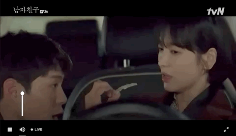 Ch&ecirc; Encounter của Song Hye Kyo - Park Bo Gum dở ư? Nh&igrave;n rating đi rồi n&oacute;i chuyện! - Ảnh 6.