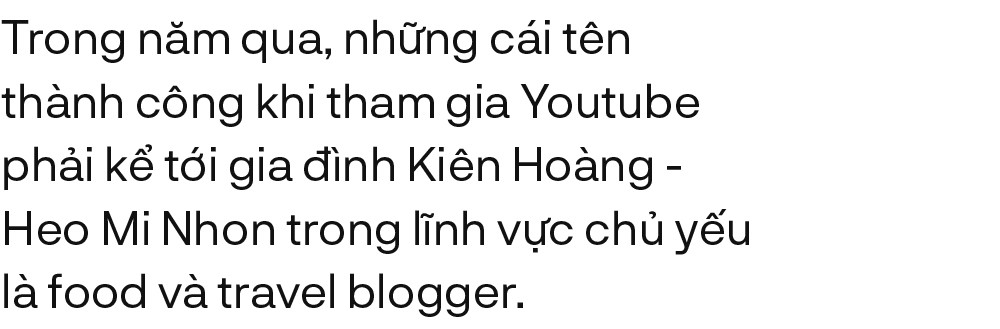 2018 là năm lên ngôi của Tiktok - ứng dụng platform MXH video cho giới trẻ thoả sức sáng tạo - Ảnh 3.