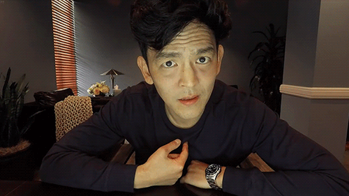 Searching: Nỗ lực phi thường của người cha m&ugrave; c&ocirc;ng nghệ phải t&igrave;m kiếm con g&aacute;i tr&ecirc;n mạng x&atilde; hội - Ảnh 6.