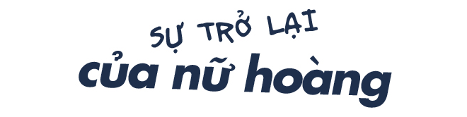 Đào Chi Anh: “Thất bại cũng bình thường thôi, những người chê cười bạn sẽ sớm phải trở về với những nỗi lo của riêng mình” - Ảnh 2.