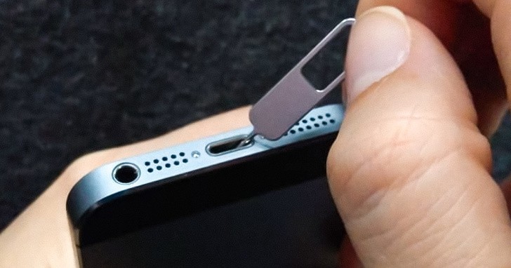 8 thói quen dùng smartphone như phá: Không bỏ được thì xài điện thoại cục gạch luôn cho bền - Ảnh 7. 8 thói quen dùng smartphone như phá: Không bỏ được thì xài điện thoại cục gạch luôn cho bền - Ảnh 7.