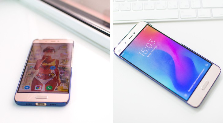8 thói quen dùng smartphone như phá: Không bỏ được thì xài điện thoại cục gạch luôn cho bền - Ảnh 2. 8 thói quen dùng smartphone như phá: Không bỏ được thì xài điện thoại cục gạch luôn cho bền - Ảnh 2.