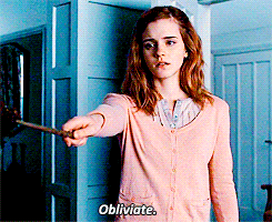 Phép thuật giới phù thủy ở Sabrina 2018 sẽ khiến các mánh lới bùa chú của Harry Potter... chỉ là trò con nít thôi! - Ảnh 5.