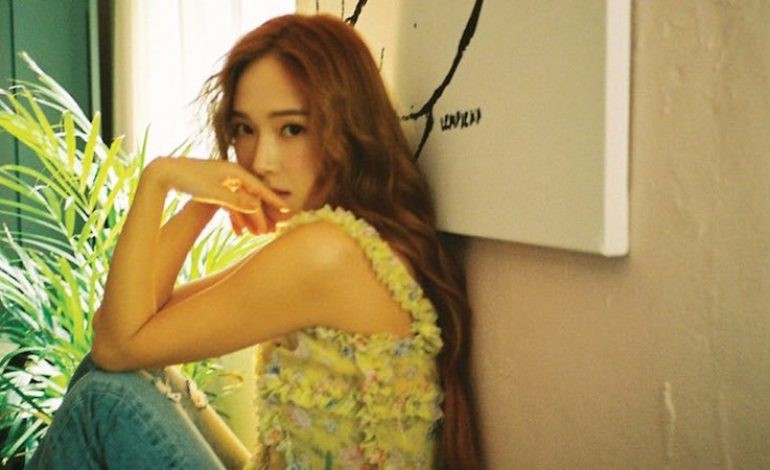 Từng “dứt áo” SM ra đi, 12 idol này hiện giờ ra sao? - Ảnh 11. Từng “dứt áo” SM ra đi, 12 idol này hiện giờ ra sao? - Ảnh 11.