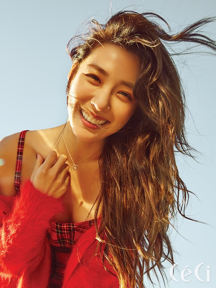 Từng “dứt áo” SM ra đi, 12 idol này hiện giờ ra sao? - Ảnh 15. Từng “dứt áo” SM ra đi, 12 idol này hiện giờ ra sao? - Ảnh 15.