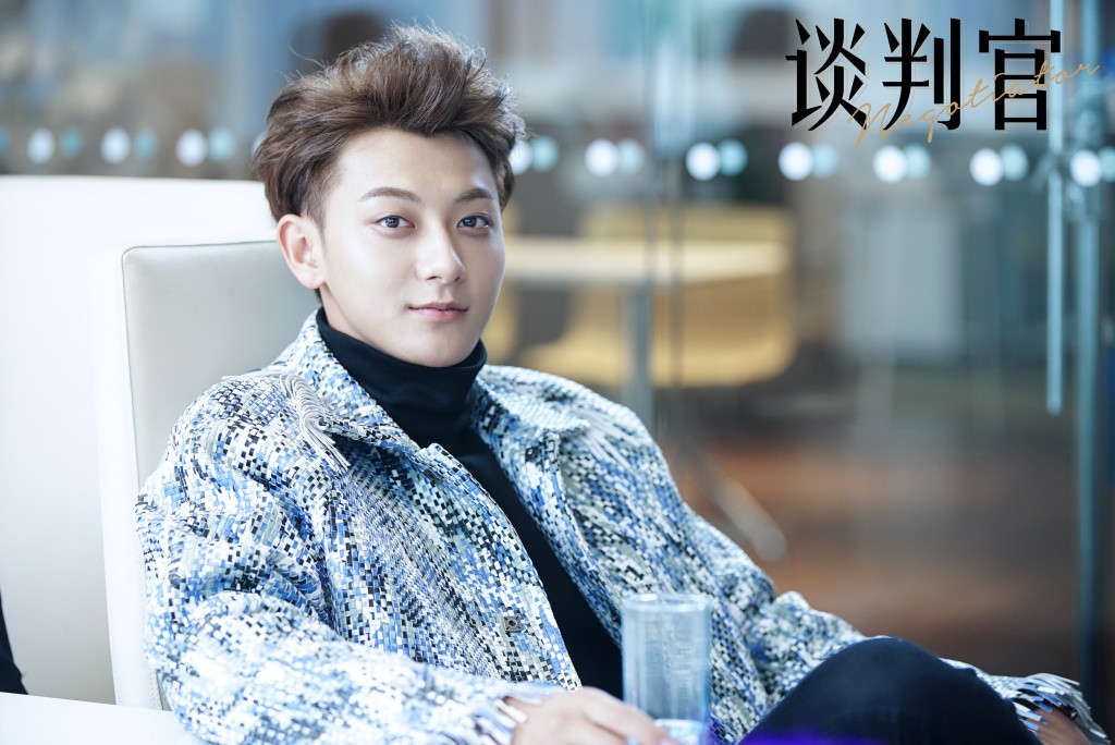 Từng “dứt áo” SM ra đi, 12 idol này hiện giờ ra sao? - Ảnh 17. Từng “dứt áo” SM ra đi, 12 idol này hiện giờ ra sao? - Ảnh 17.