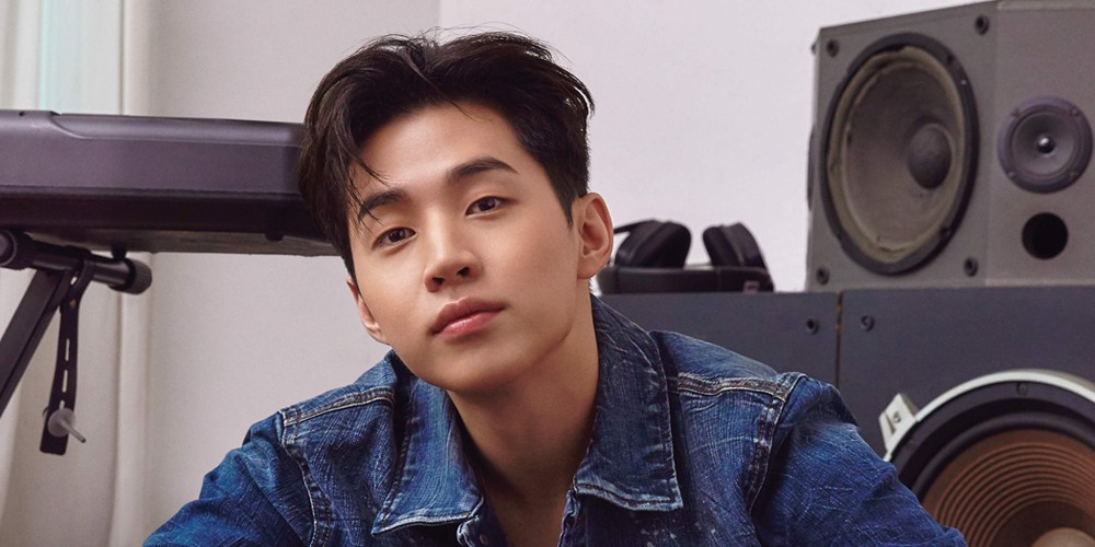 Từng “dứt áo” SM ra đi, 12 idol này hiện giờ ra sao? - Ảnh 18. Từng “dứt áo” SM ra đi, 12 idol này hiện giờ ra sao? - Ảnh 18.