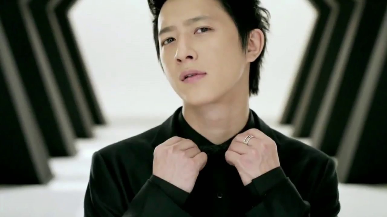 Từng “dứt áo” SM ra đi, 12 idol này hiện giờ ra sao? - Ảnh 3. Từng “dứt áo” SM ra đi, 12 idol này hiện giờ ra sao? - Ảnh 3.