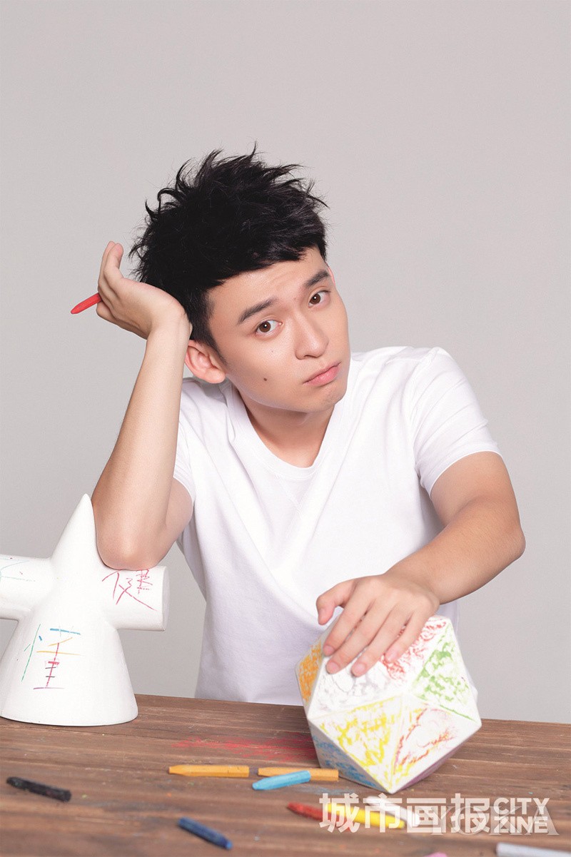 “Hẹn Em Nơi Ấy”: Có những thứ tình còn đáng quý hơn cả tình yêu đôi lứa - Ảnh 8. “Hẹn Em Nơi Ấy”: Có những thứ tình còn đáng quý hơn cả tình yêu đôi lứa - Ảnh 8.