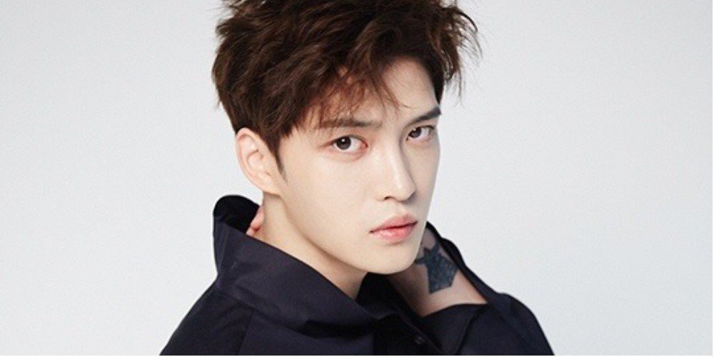 Từng “dứt áo” SM ra đi, 12 idol này hiện giờ ra sao? - Ảnh 7. Từng “dứt áo” SM ra đi, 12 idol này hiện giờ ra sao? - Ảnh 7.