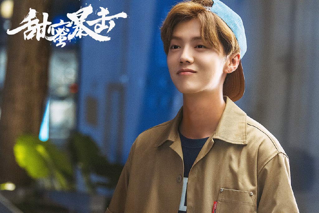 Từng “dứt áo” SM ra đi, 12 idol này hiện giờ ra sao? - Ảnh 9. Từng “dứt áo” SM ra đi, 12 idol này hiện giờ ra sao? - Ảnh 9.