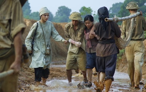 Bạn có nhận ra đây là My Sói Thu Quỳnh 4 năm trước - cô gái ngây thơ, dịu dàng đến nhường này! - Ảnh 6.