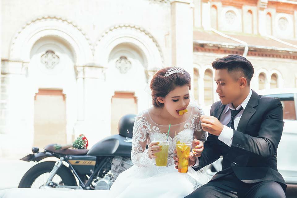 Lấy vợ được 2 năm, thanh niên xuống cấp đến mức không thể nhận ra, từ ông chủ thành nông dân lam lũ - Ảnh 3. Lấy vợ được 2 năm, thanh niên xuống cấp đến mức không thể nhận ra, từ ông chủ thành nông dân lam lũ - Ảnh 3.