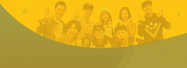 Rating của Running Man tăng vọt nhờ mỹ nữ A Pink lập mưu tóm gọn Kim Jong Kook - Ảnh 6.