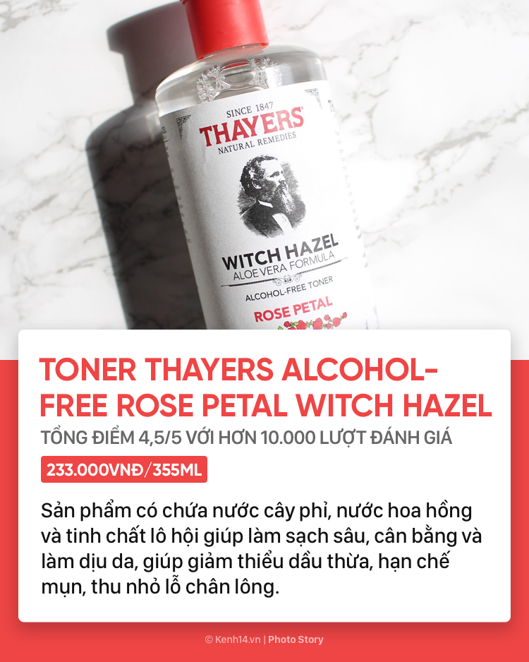 5 sản phẩm trị mụn được review tốt nhất trên Amazon - Ảnh 7. 5 sản phẩm trị mụn được review tốt nhất trên Amazon - Ảnh 7.