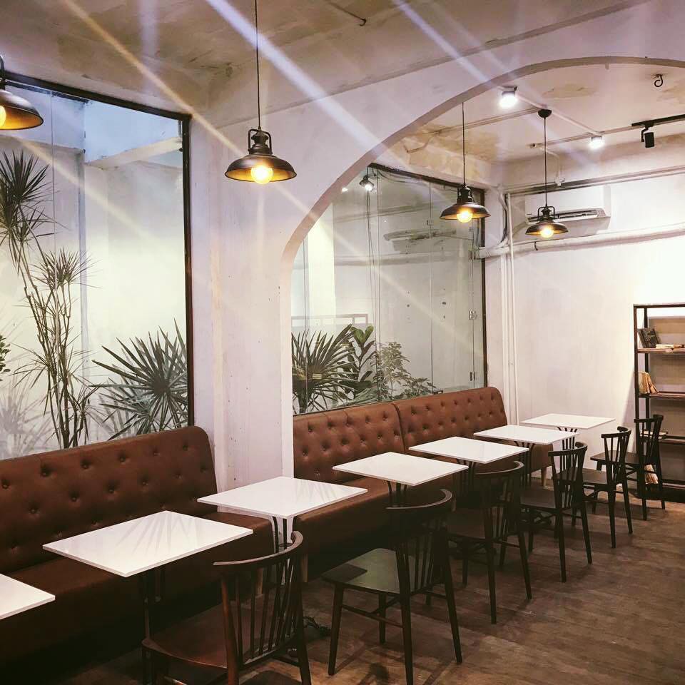 &Acirc;m thầm nhưng mạnh mẽ, những chuỗi c&agrave; ph&ecirc; made in Việt Nam n&agrave;y đang được giới trẻ S&agrave;i G&ograve;n cực k&igrave; y&ecirc;u th&iacute;ch! - Ảnh 2.
