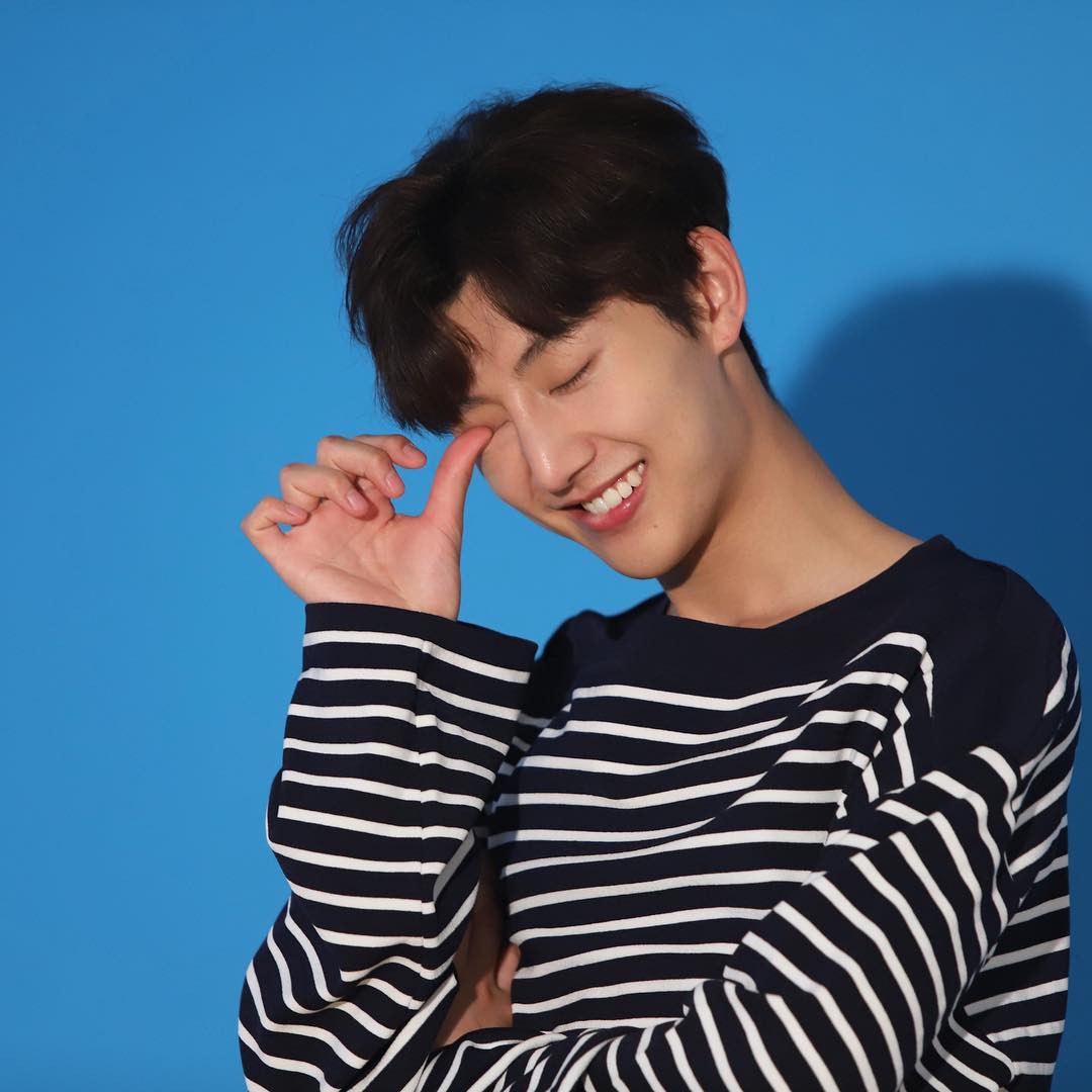 Web drama Govengers: Chuyện về siêu anh hùng có khả năng nói chuyện với... gà rán? - Ảnh 3. Web drama Govengers: Chuyện về siêu anh hùng có khả năng nói chuyện với... gà rán? - Ảnh 3.