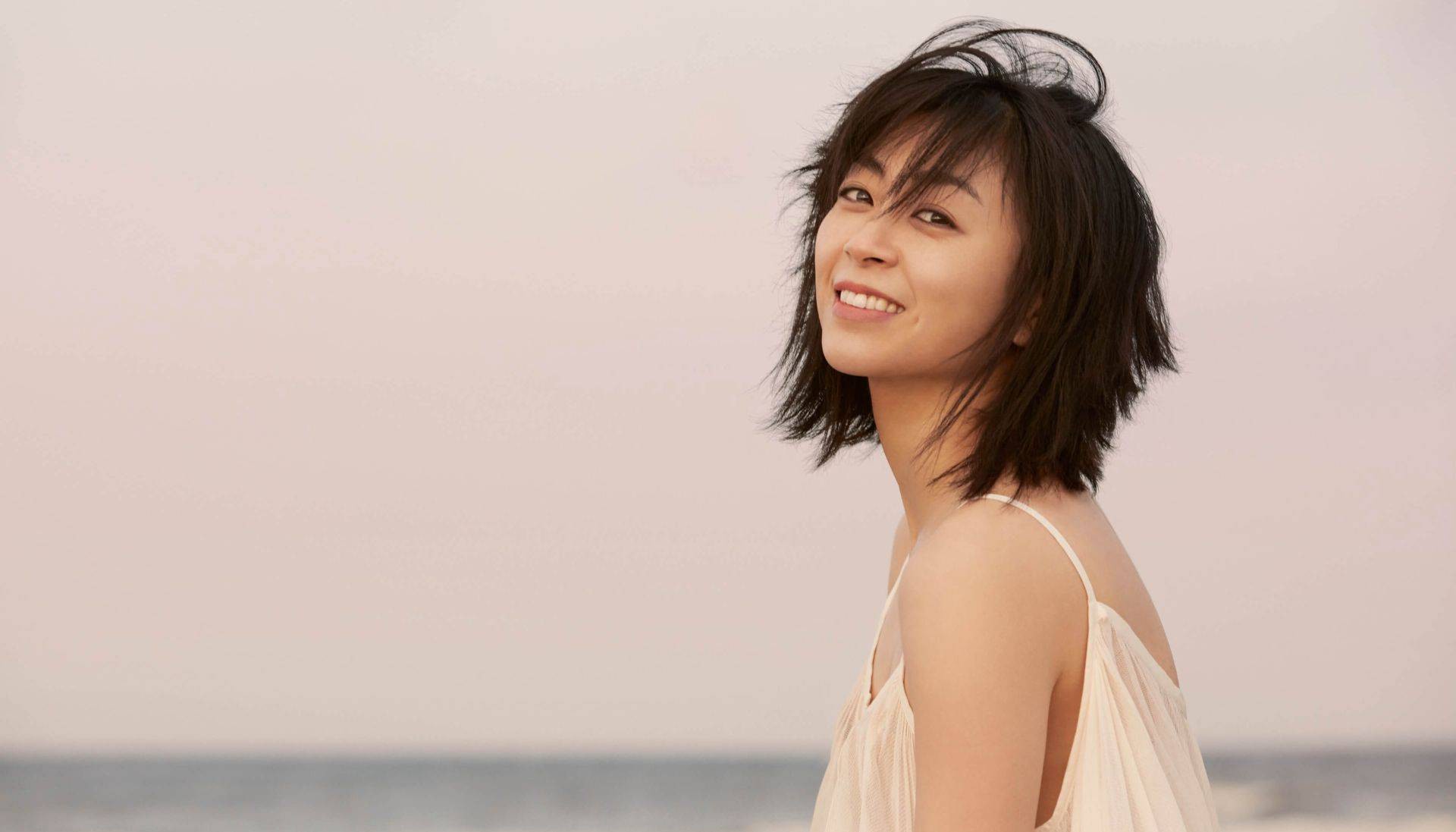 HOT: Suboi rap tiếng Việt cực chất trong ca khúc kết hợp cùng tượng đài âm nhạc Nhật Bản Utada Hikaru - Ảnh 4. HOT: Suboi rap tiếng Việt cực chất trong ca khúc kết hợp cùng tượng đài âm nhạc Nhật Bản Utada Hikaru - Ảnh 4.