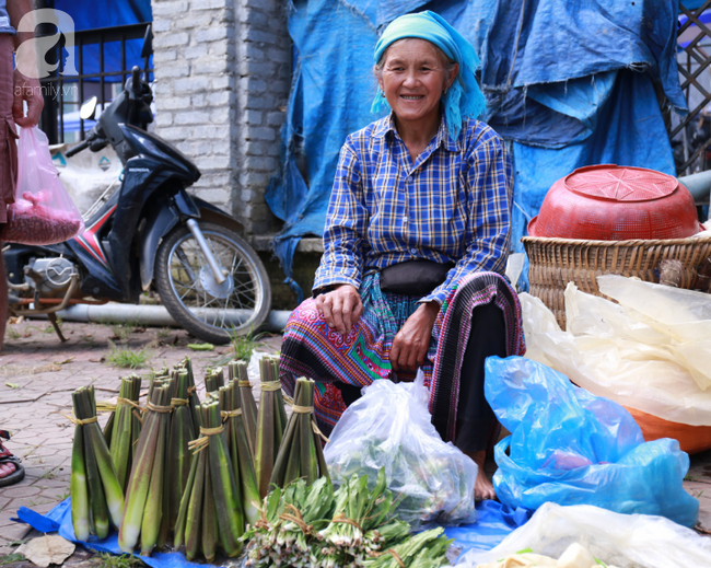 Mùa củ niễng đã về, hãy tận dụng để làm thuốc chữa bệnh theo hướng dẫn của chuyên gia Đông y! - Ảnh 1.