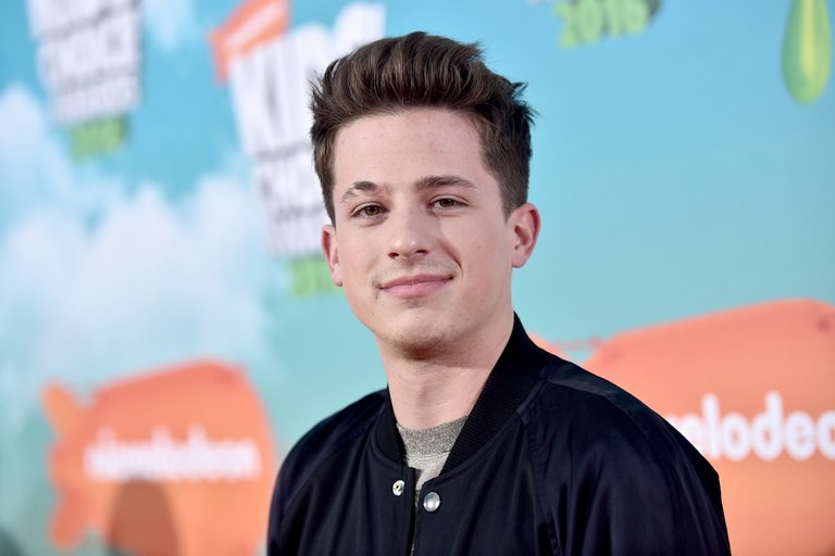 Hé lộ sân khấu siêu hot trước giờ G của MGA 2018: Charlie Puth và BTS cùng trình diễn “Fake Love” - Ảnh 2. Hé lộ sân khấu siêu hot trước giờ G của MGA 2018: Charlie Puth và BTS cùng trình diễn “Fake Love” - Ảnh 2.