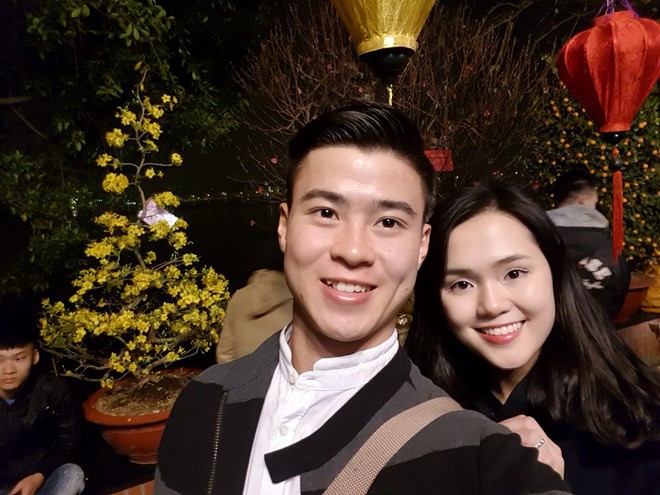 Hẹn hò với toàn hot girl, dàn trai đẹp U23 lại quyết không gả em gái cho cầu thủ vì lý do bất ngờ! - Ảnh 1. Hẹn hò với toàn hot girl, dàn trai đẹp U23 lại quyết không gả em gái cho cầu thủ vì lý do bất ngờ! - Ảnh 1.