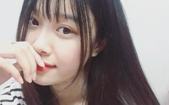 Hẹn hò với toàn hot girl, dàn trai đẹp U23 lại quyết không gả em gái cho cầu thủ vì lý do bất ngờ! - Ảnh 3. Hẹn hò với toàn hot girl, dàn trai đẹp U23 lại quyết không gả em gái cho cầu thủ vì lý do bất ngờ! - Ảnh 3.