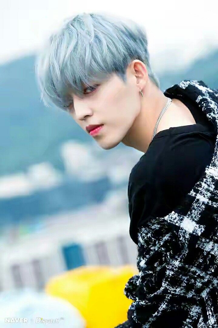 Khi Kpop hóa thành trường Hogwart trong Harry Potter: SM là Gryffindor, G-Dragon dẫn đầu Slytherin, còn BTS là gì? - Ảnh 31.