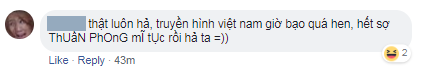 Tin nhắn khẩu nghiệp của My Sói trong Quỳnh Búp Bê đang được chia sẻ rầm rộ trên MXH - Ảnh 3.