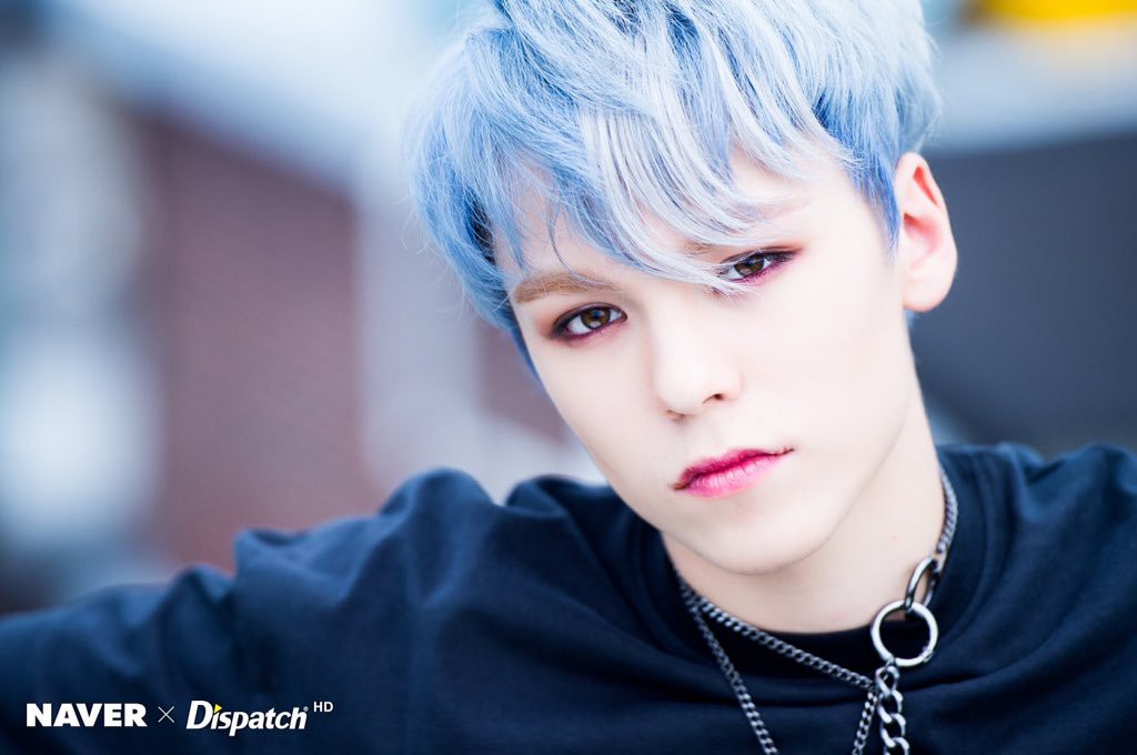Khi Kpop hóa thành trường Hogwart trong Harry Potter: SM là Gryffindor, G-Dragon dẫn đầu Slytherin, còn BTS là gì? - Ảnh 32.