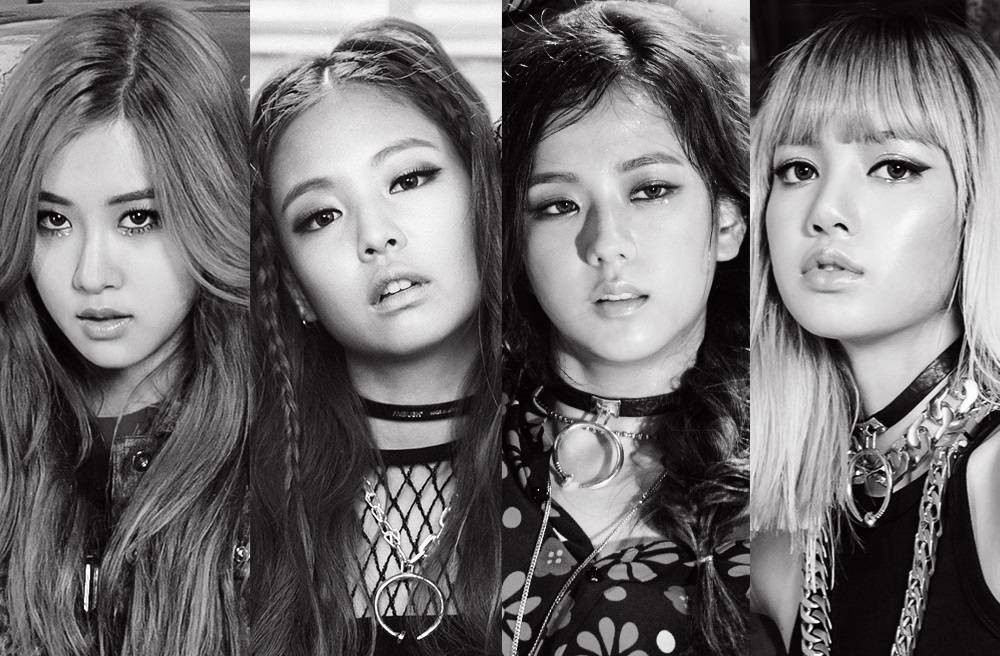 Gần 100 nghìn người ký tên kêu gọi tẩy chay Black Pink tại Indonesia, lý do đằng sau đó là gì? - Ảnh 1. Gần 100 nghìn người ký tên kêu gọi tẩy chay Black Pink tại Indonesia, lý do đằng sau đó là gì? - Ảnh 1.