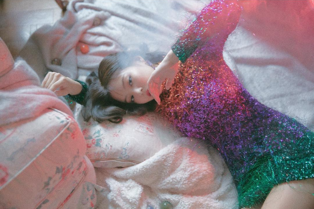 Càng cưng Jennie (BlackPink) bao nhiêu, bố Yang càng bị netizen chửi sấp mặt bấy nhiêu - Ảnh 2.