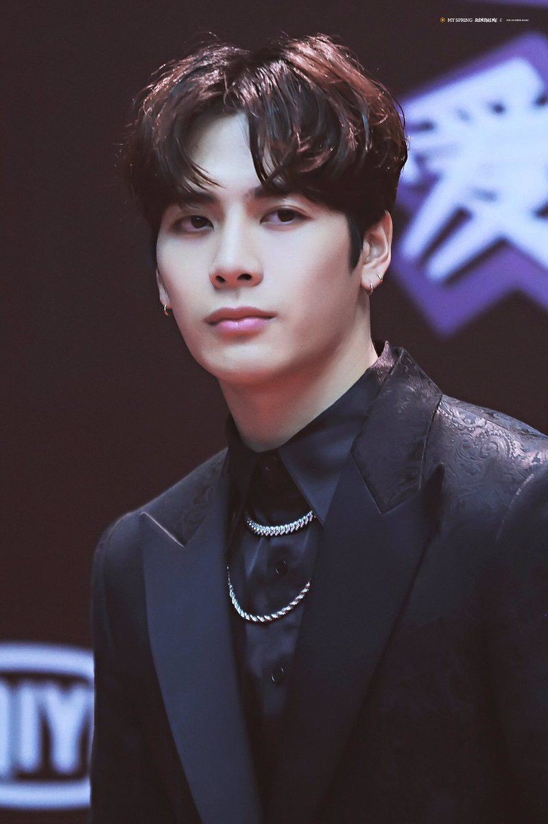 Khi Kpop hóa thành trường Hogwart trong Harry Potter: SM là Gryffindor, G-Dragon dẫn đầu Slytherin, còn BTS là gì? - Ảnh 21.