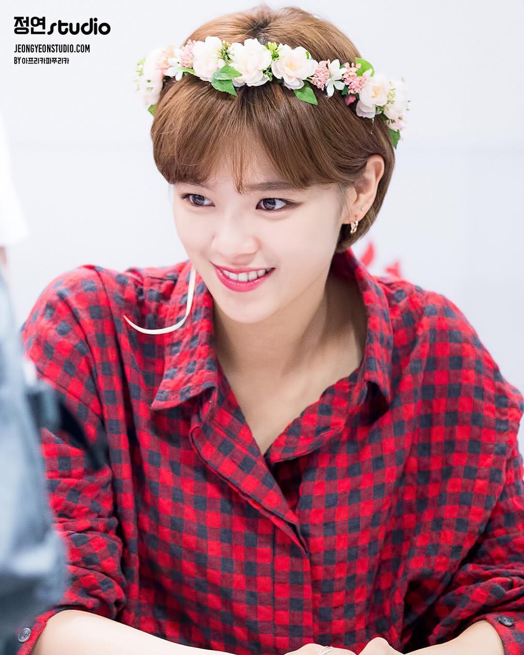 Khi Kpop hóa thành trường Hogwart trong Harry Potter: SM là Gryffindor, G-Dragon dẫn đầu Slytherin, còn BTS là gì? - Ảnh 22.